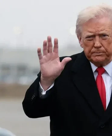 Trump-Iran-da-Rusya-yaptirimlarina-dahil-edilmeli-featured