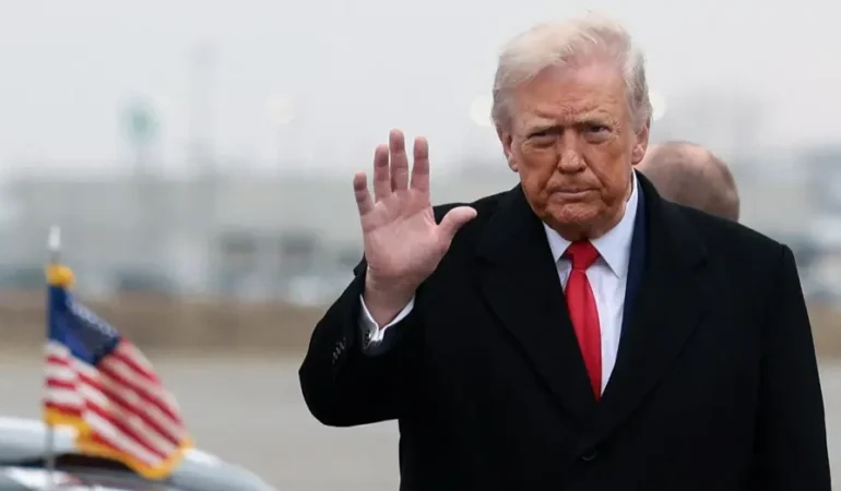 Trump-Iran-da-Rusya-yaptirimlarina-dahil-edilmeli-featured