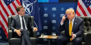 Trump-Iran-ile-ateskes-bitti-vakit-kaybi-dedi-featured
