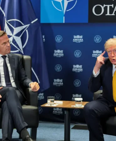 Trump-Iran-ile-ateskes-bitti-vakit-kaybi-dedi-featured