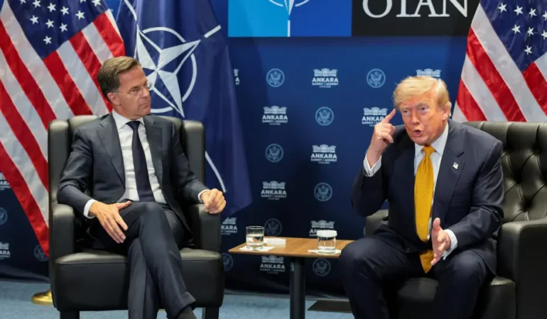 Trump-Iran-ile-ateskes-bitti-vakit-kaybi-dedi-featured