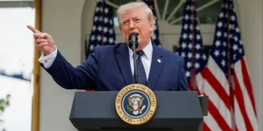 Trump-Iran-suikasti-icin-vasiyet-ve-engellenen-saldiri-planlari-featured