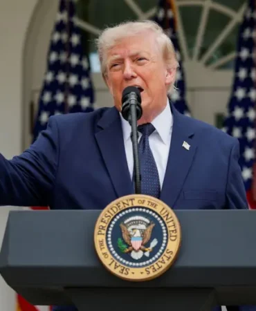 Trump-Iran-suikasti-icin-vasiyet-ve-engellenen-saldiri-planlari-featured