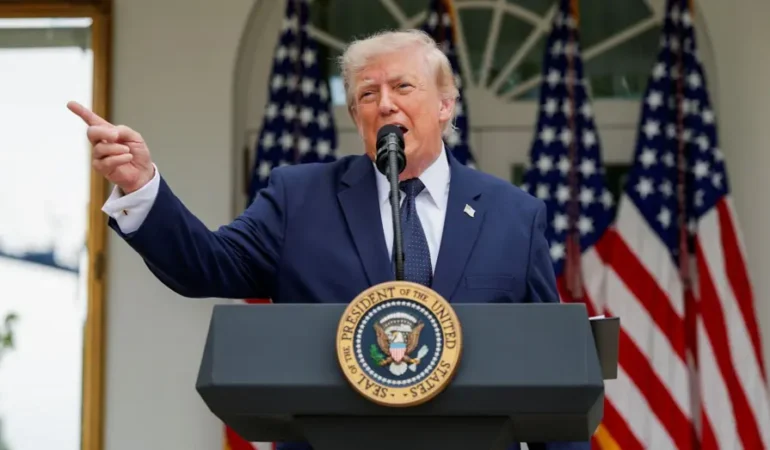 Trump-Iran-suikasti-icin-vasiyet-ve-engellenen-saldiri-planlari-featured