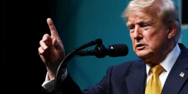 Trump-Iran-temasa-gecti-anlasma-istiyor-featured