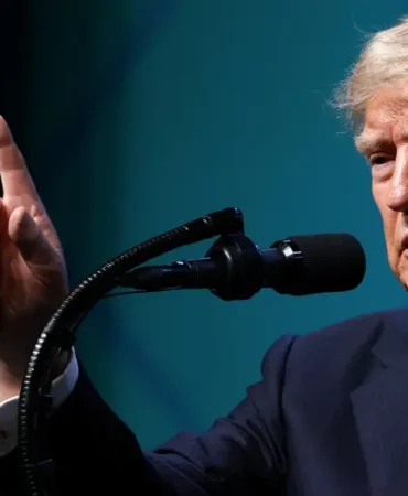 Trump-Iran-temasa-gecti-anlasma-istiyor-featured