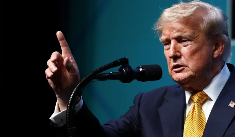 Trump-Iran-temasa-gecti-anlasma-istiyor-featured