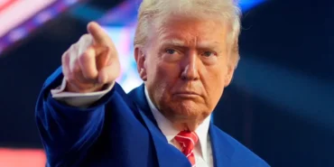 Trump-Iran8217a-suikast-durumunda-1000-fuze-ateslemeye-haziriz-featured