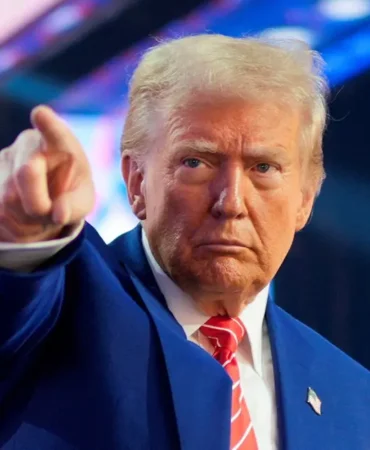 Trump-Iran8217a-suikast-durumunda-1000-fuze-ateslemeye-haziriz-featured