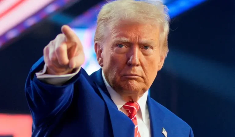 Trump-Iran8217a-suikast-durumunda-1000-fuze-ateslemeye-haziriz-featured