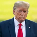 Trump-Iran8217la-ya-bir-anlasma-imzalanacak-ya-da-isi-bitecek-featured