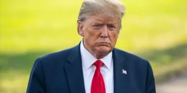 Trump-Iran8217la-ya-bir-anlasma-imzalanacak-ya-da-isi-bitecek-featured