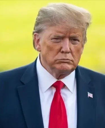 Trump-Iran8217la-ya-bir-anlasma-imzalanacak-ya-da-isi-bitecek-featured