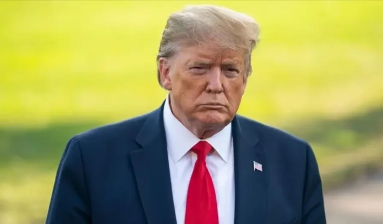 Trump-Iran8217la-ya-bir-anlasma-imzalanacak-ya-da-isi-bitecek-featured
