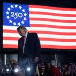 Trump-Komunist-tehdit-yeniden-hortladi-featured