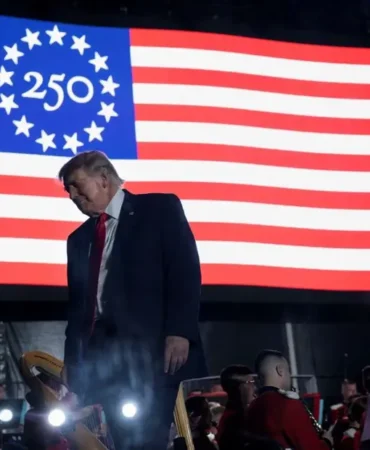 Trump-Komunist-tehdit-yeniden-hortladi-featured