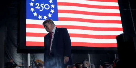 Trump-Komunist-tehdit-yeniden-hortladi-featured
