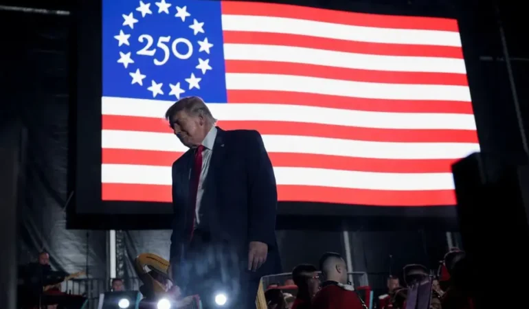 Trump-Komunist-tehdit-yeniden-hortladi-featured