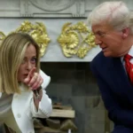 Trump-Meloni-cekismesi-suruyor-8220Uzaklastirma-karari-gerekiyor8221-featured