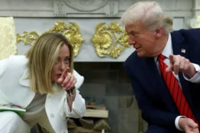 Trump-Meloni-cekismesi-suruyor-8220Uzaklastirma-karari-gerekiyor8221-featured
