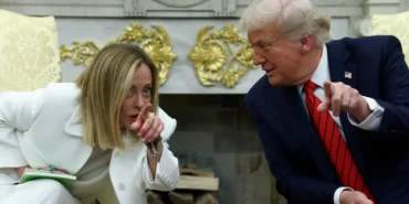 Trump-Meloni-cekismesi-suruyor-8220Uzaklastirma-karari-gerekiyor8221-featured