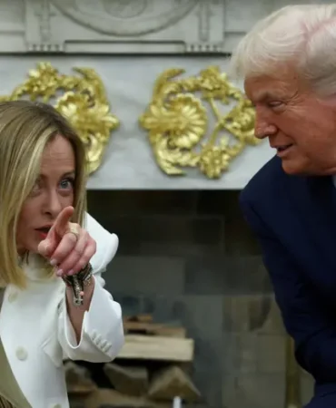 Trump-Meloni-cekismesi-suruyor-8220Uzaklastirma-karari-gerekiyor8221-featured