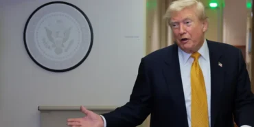 Trump-Saglik-taramasinda-tam-puan-aldim-iddiasi-featured