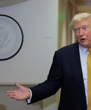 Trump-Saglik-taramasinda-tam-puan-aldim-iddiasi-featured