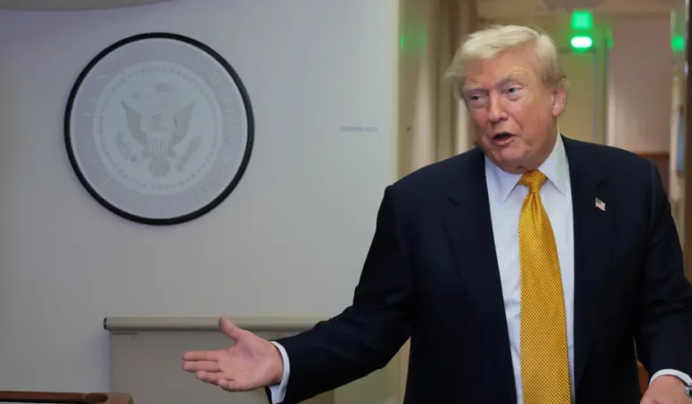 Trump-Saglik-taramasinda-tam-puan-aldim-iddiasi-featured
