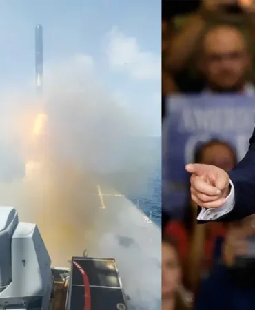 Trump-Simdi-sira-bizde-Irana-yeni-saldiri-dalgasi-basladi-featured
