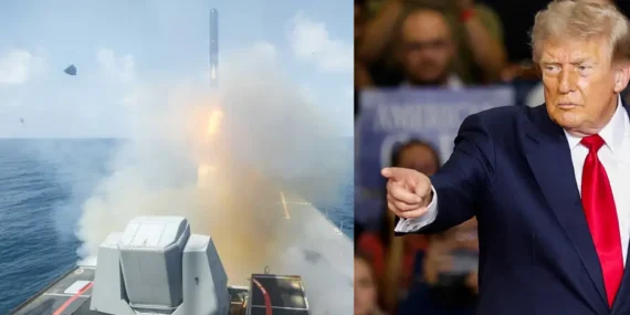 Trump-Simdi-sira-bizde-Irana-yeni-saldiri-dalgasi-basladi-featured