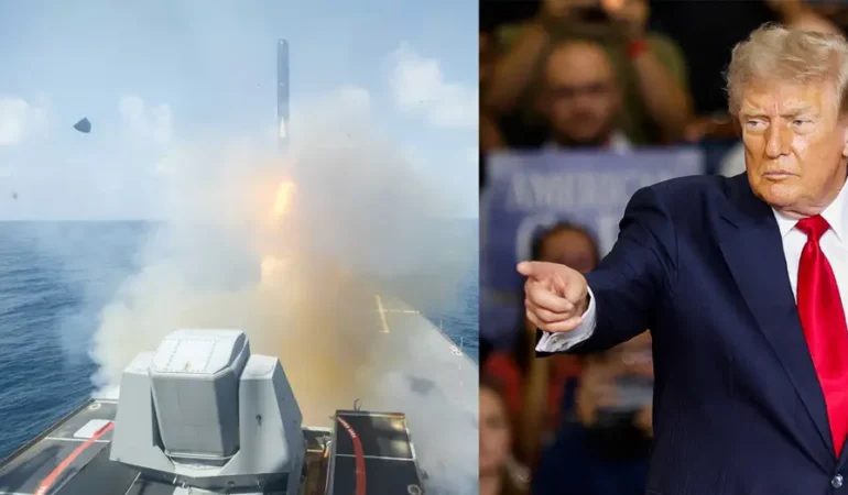 Trump-Simdi-sira-bizde-Irana-yeni-saldiri-dalgasi-basladi-featured