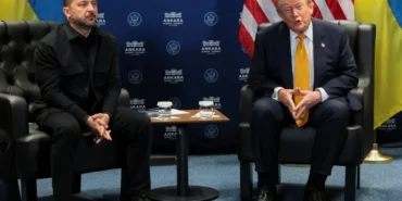 Trump-Suriye-teror-listesinden-cikarilacak-featured