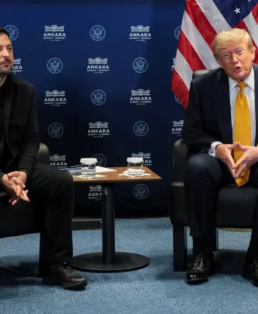 Trump-Suriye-teror-listesinden-cikarilacak-featured