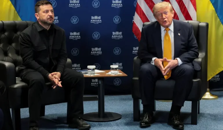 Trump-Suriye-teror-listesinden-cikarilacak-featured
