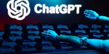 Trump-onayiyla-OpenAI-GPT-5.68217yi-kamuya-sunuyor-featured