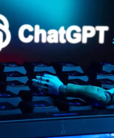 Trump-onayiyla-OpenAI-GPT-5.68217yi-kamuya-sunuyor-featured
