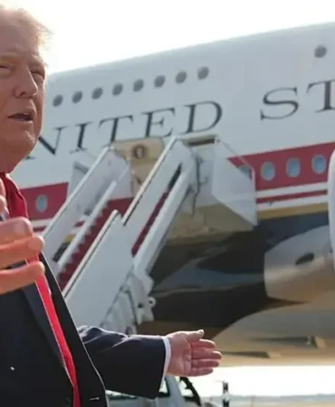 Trump8217in-Ankara-oteli-guvenlik-onlemleri-zirveye-odaklandi-featured
