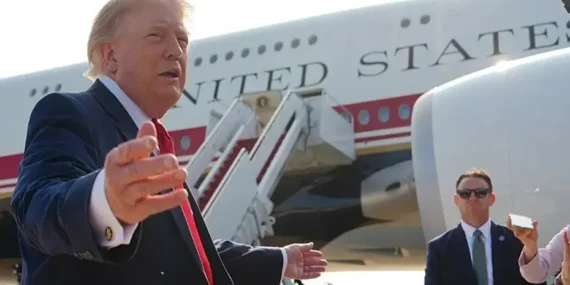 Trump8217in-Ankara-oteli-guvenlik-onlemleri-zirveye-odaklandi-featured