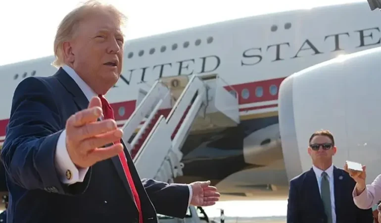 Trump8217in-Ankara-oteli-guvenlik-onlemleri-zirveye-odaklandi-featured