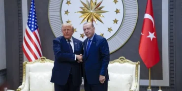 Trump8217in-NATO-Zirvesi-programi-Turkiye8217den-ne-zaman-ayrilacak-featured