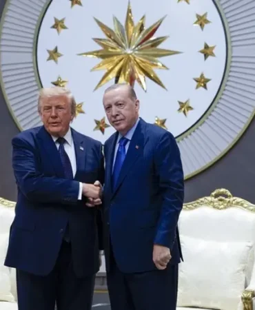 Trump8217in-NATO-Zirvesi-programi-Turkiye8217den-ne-zaman-ayrilacak-featured