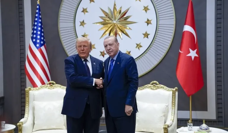 Trump8217in-NATO-Zirvesi-programi-Turkiye8217den-ne-zaman-ayrilacak-featured