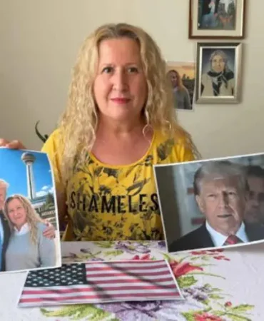 Trump8217in-kizi-oldugu-iddia-edilen-kadinin-yeni-gelir-kapisi-featured
