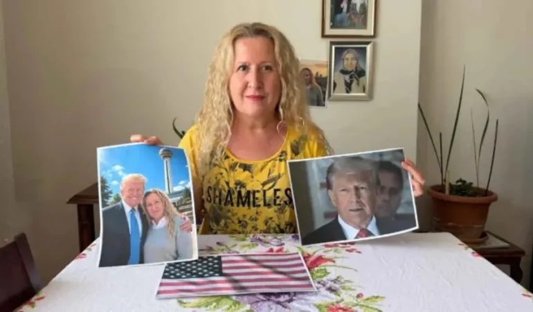 Trump8217in-kizi-oldugu-iddia-edilen-kadinin-yeni-gelir-kapisi-featured