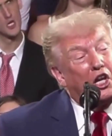Trump8217in-mitinginde-taklidini-yapan-genc-damga-vurdu-featured
