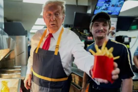 Trump8217in-ucaktaki-Amerikan-Klasikleri-milyar-dolarlik-ucak-ve-menu-featured