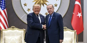 Trump8217tan-F-35-mesaji-Turkiyə-yaxsi-muttəfiqdir-kimse-ne-satib-satmamagimi-deyə-bilməz-featured