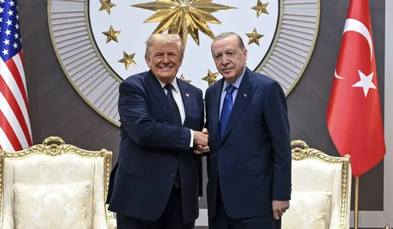Trump8217tan-F-35-mesaji-Turkiyə-yaxsi-muttəfiqdir-kimse-ne-satib-satmamagimi-deyə-bilməz-featured