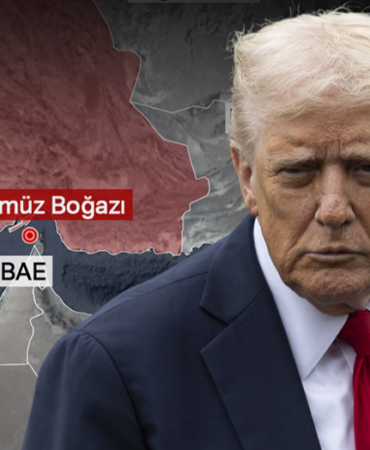 Trump8217tan-Hurmuz-tehdidi-8216Her-gemiye-karsilik-bir-kopru-vurulacak8217-featured